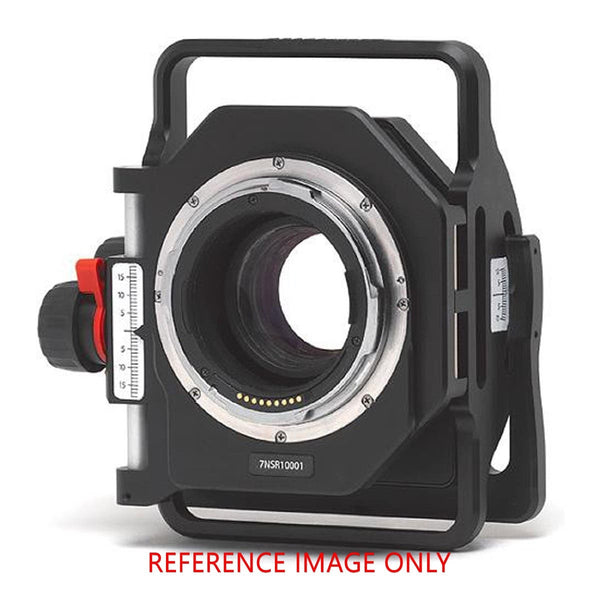 Hasselblad HTS 1.5 Tilt & Shift Adapter for H-Series Digital Cameras (Ex-Rental)