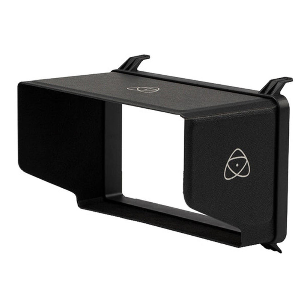 Atomos Sunhood for Shogun 7 inch Monitor (Black)