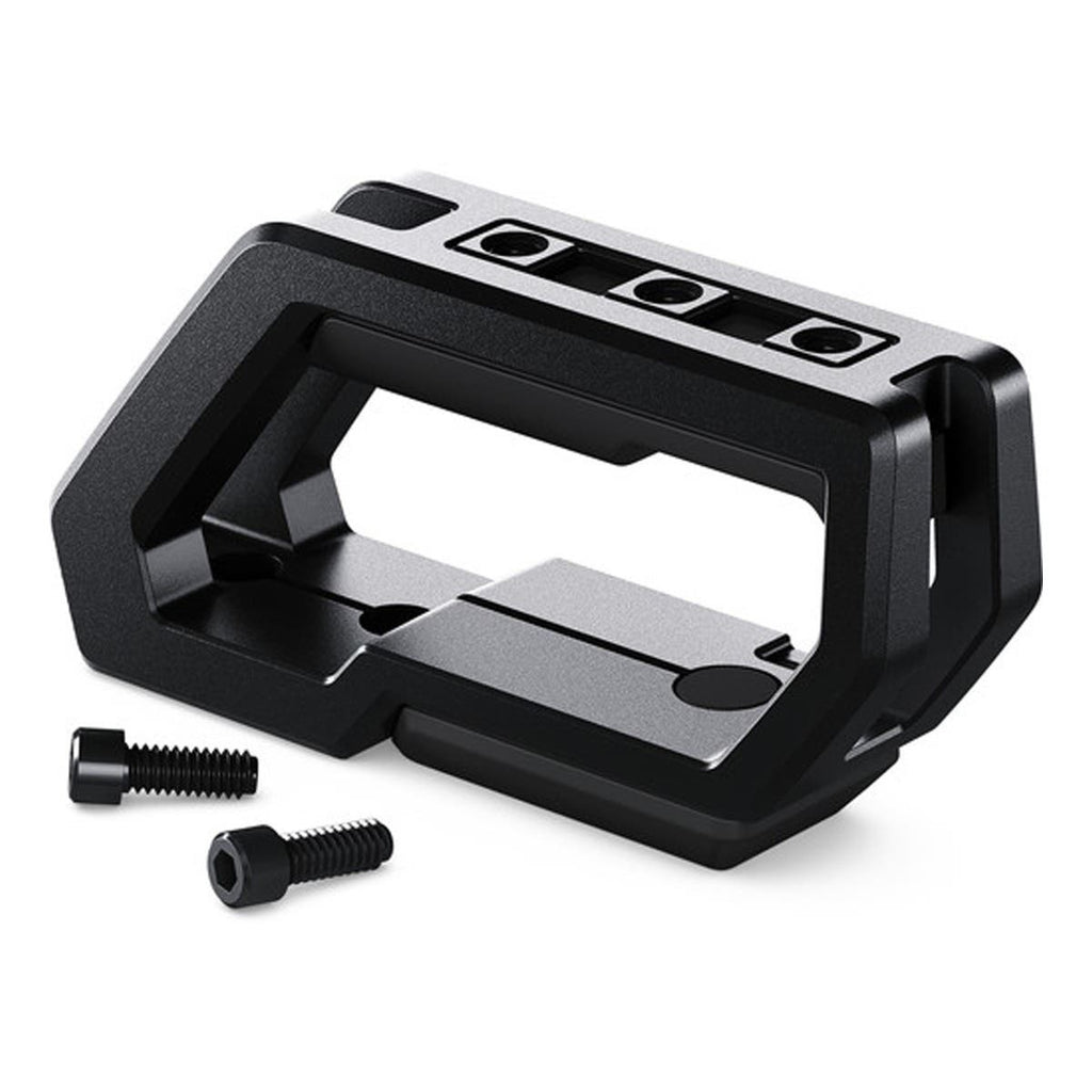Blackmagic Design Top Handle for URSA Mini and URSA Mini Pro