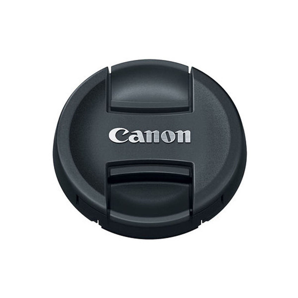 Canon Lens Cap for EF-S 35mm f/2.8 Macro IS STM Lens