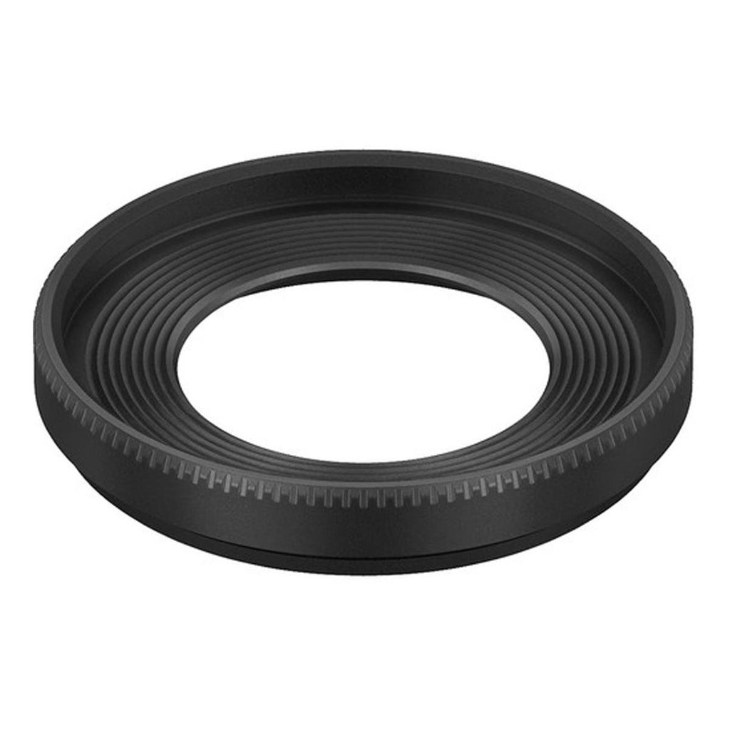 Canon EW-43 Lens Hood for EF-M 22mm f/2 STM Lens