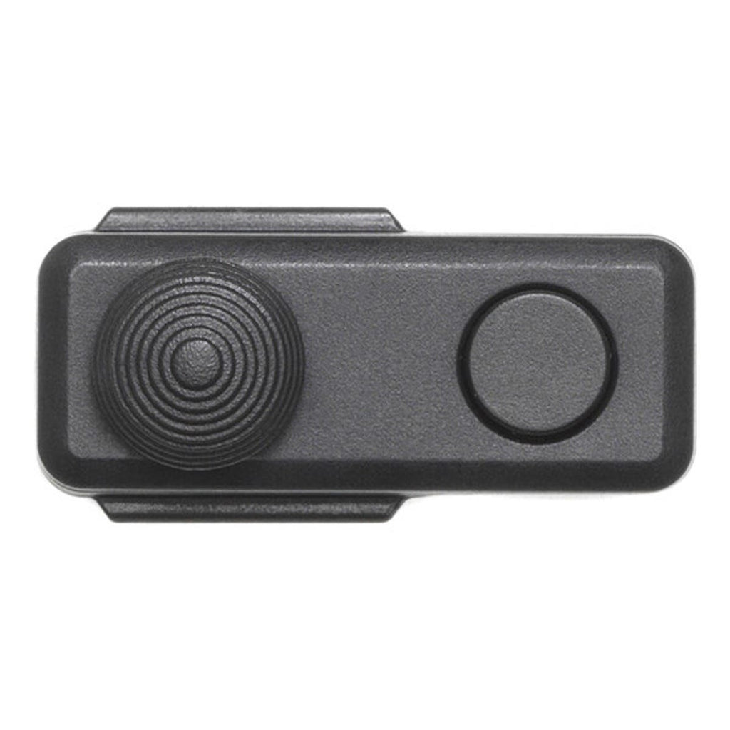 DJI Osmo Pocket 2 Mini Control Stick 