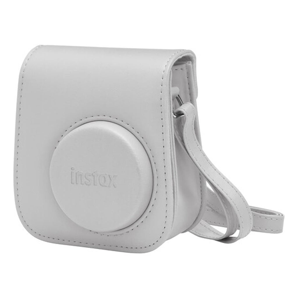 mini instax 11 case