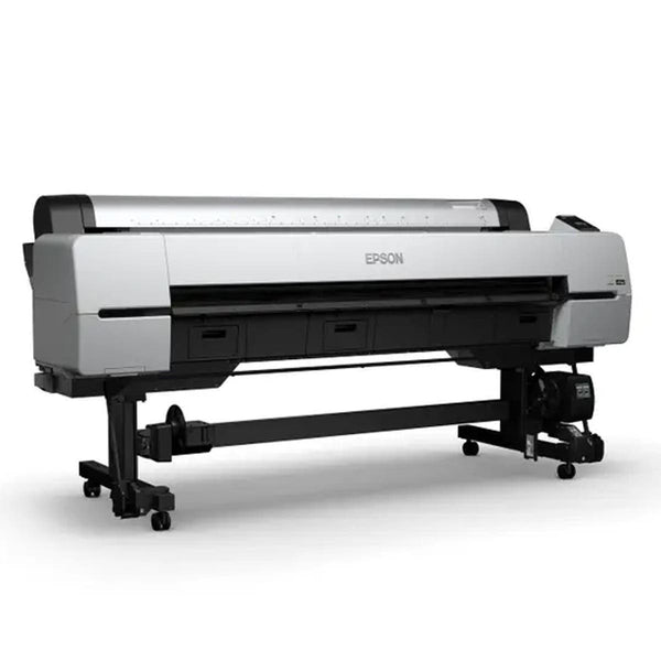 Epson SureColor SC-P20070 64 inch Inkjet Printer with 5 Year CoverPlus