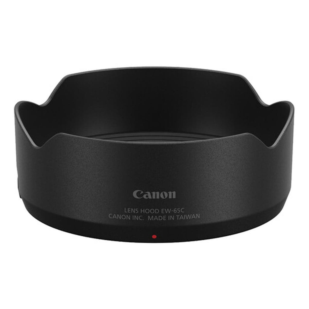 Canon EW-65C Lens Hood