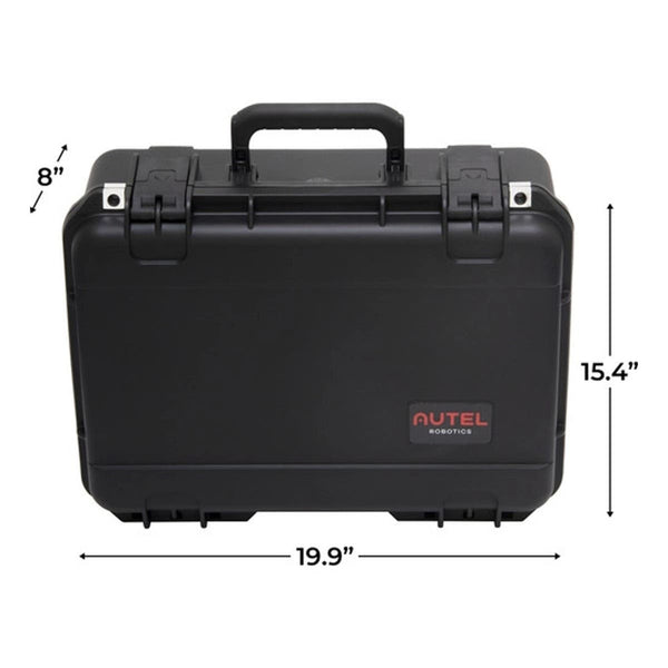 Autel Robotics Hard Rugged Case for EVO II