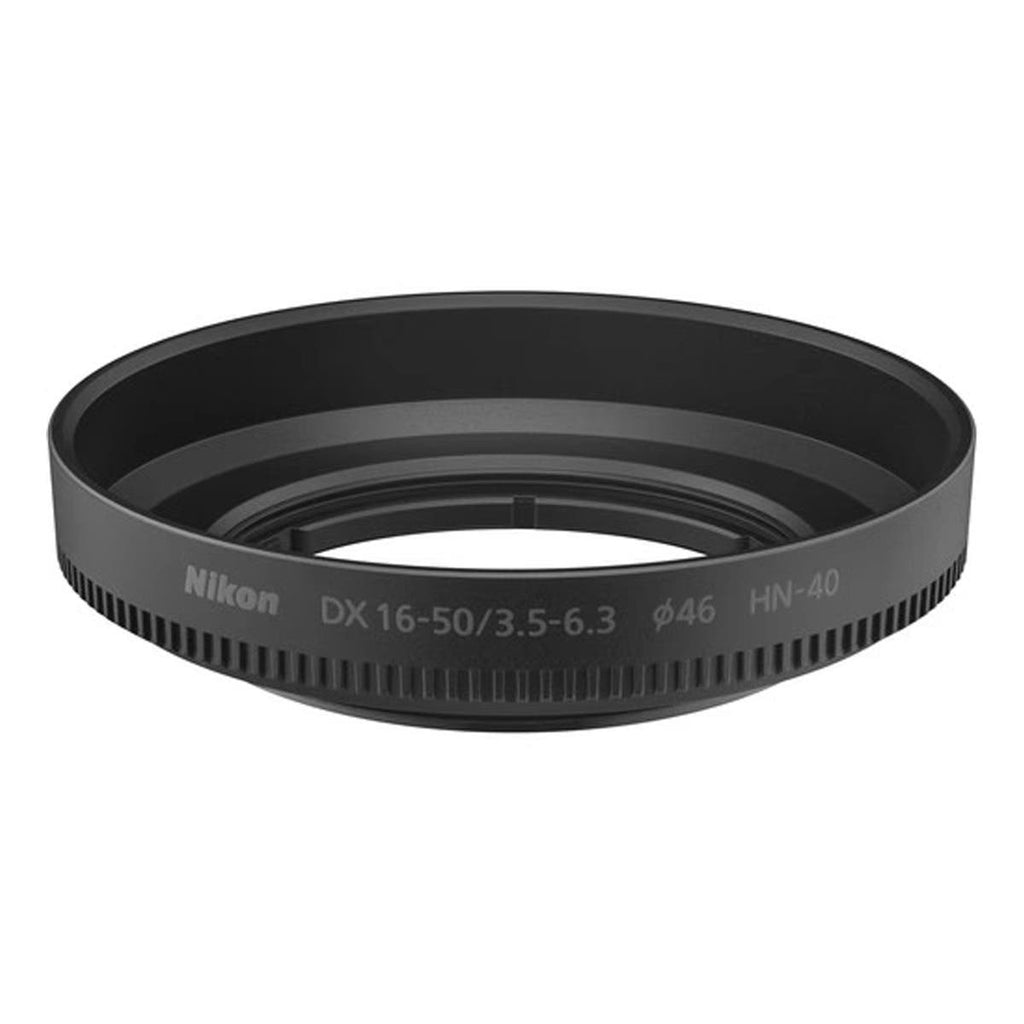 Nikon HN-40 Lens Hood