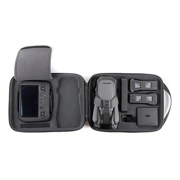 PGYTECH Carrying Case for DJI Mavic 3