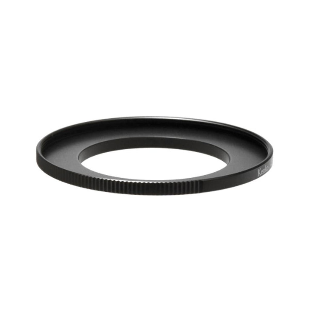 Kenko Stepping Ring 25-30.5mm