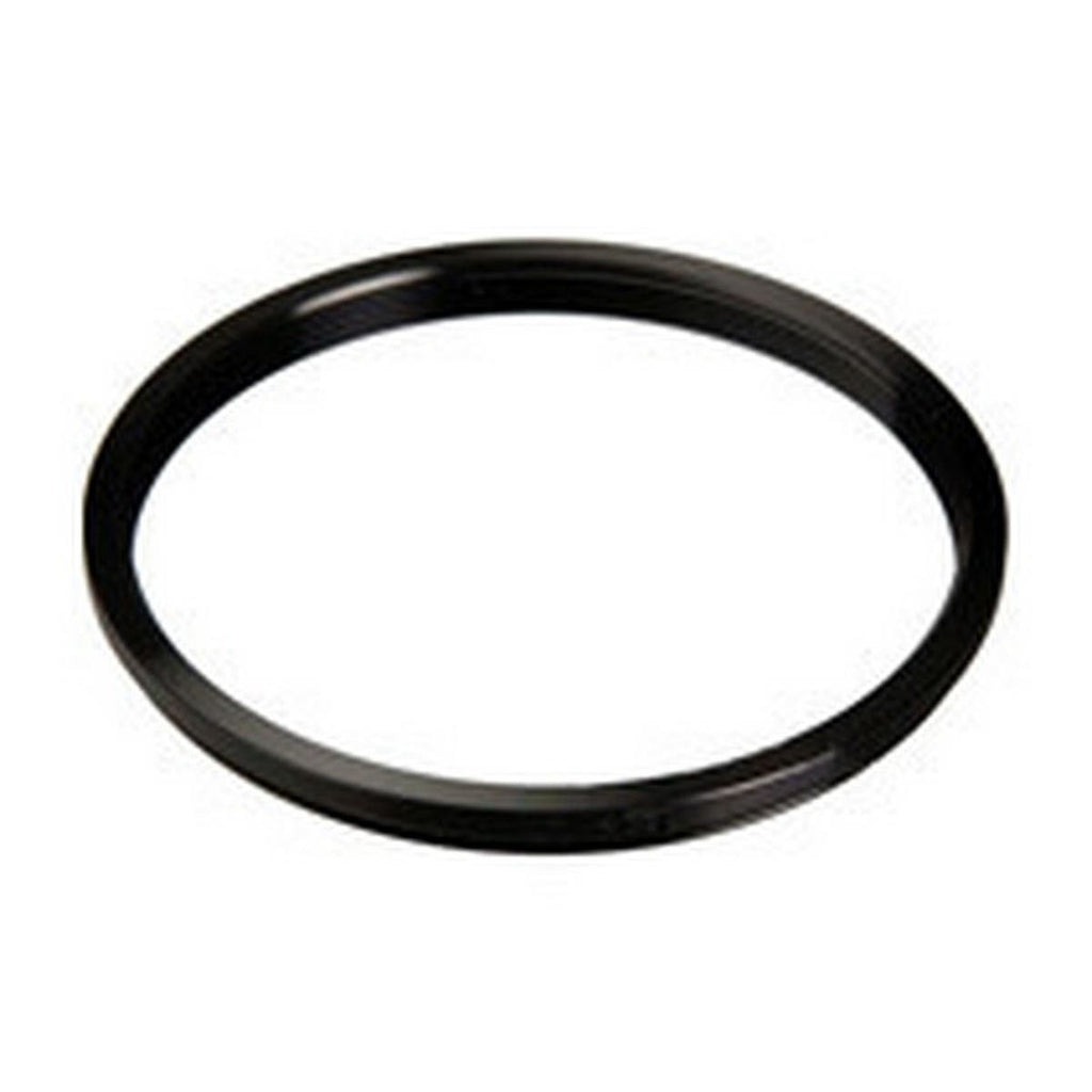 Kenko 27mm-37mm Step Up Ring