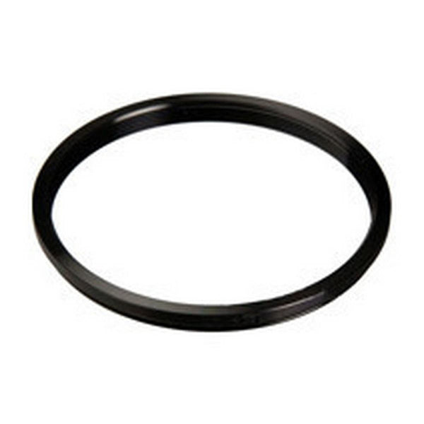 Kenko 28mm-37mm Step Up Ring