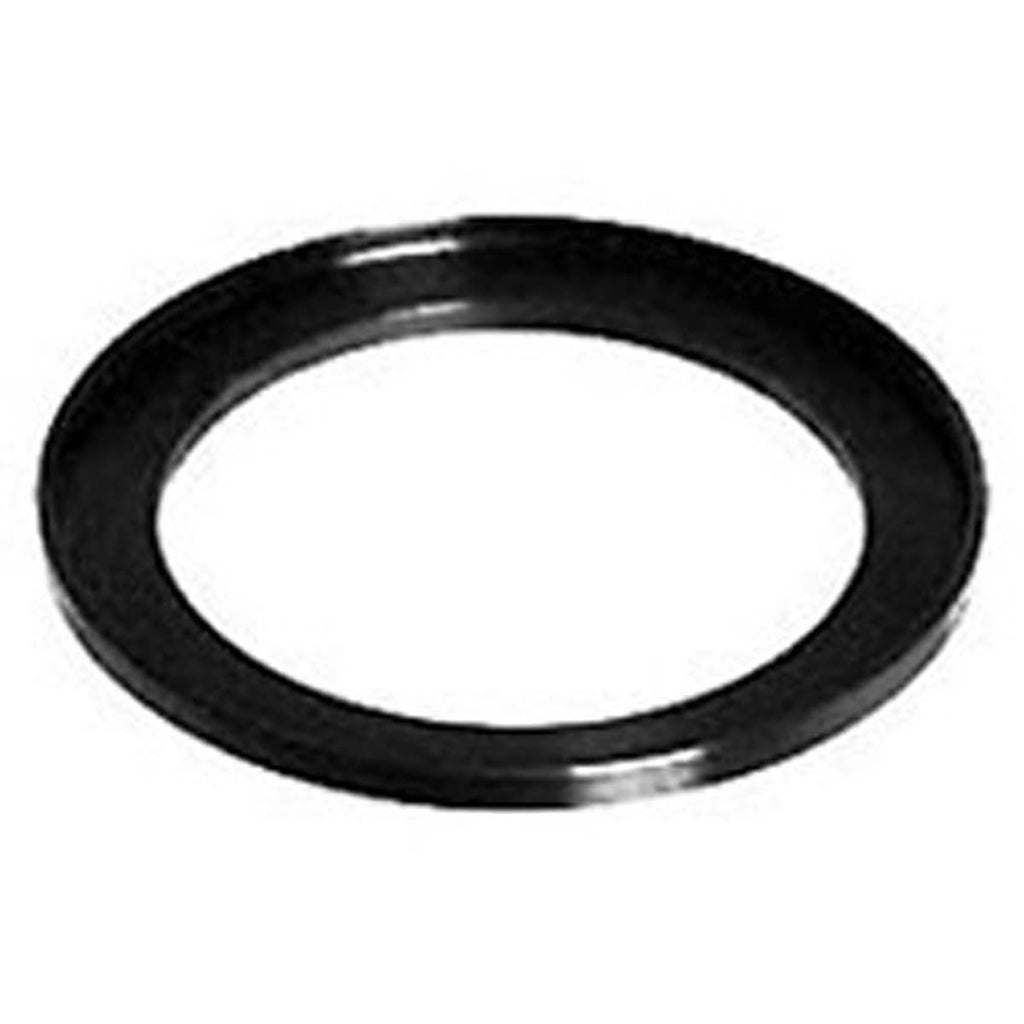 Kenko 28mm-37mm Step Up Ring