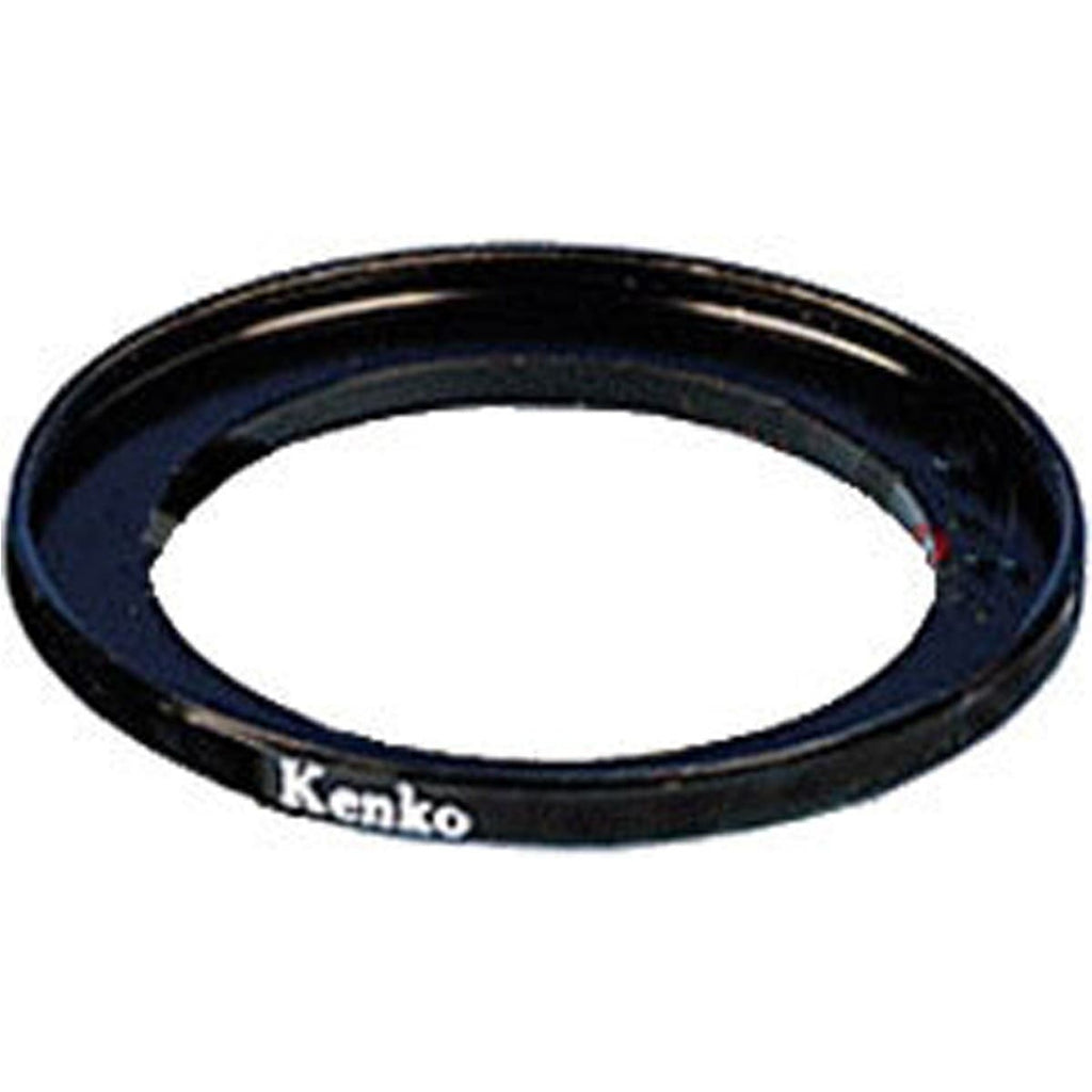 Kenko Step Up Ring 28mm to 43mm