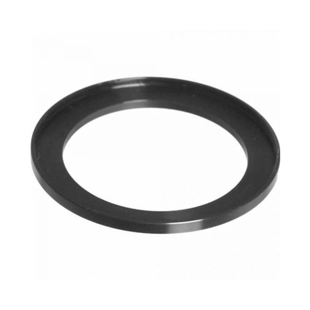 Kenko 30mm-37mm Step Up Ring