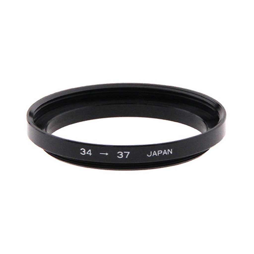 Kenko 34-37mm Step Up Ring