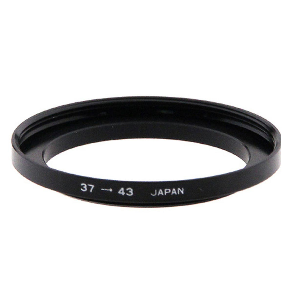 Kenko 37-43mm Step Up Ring