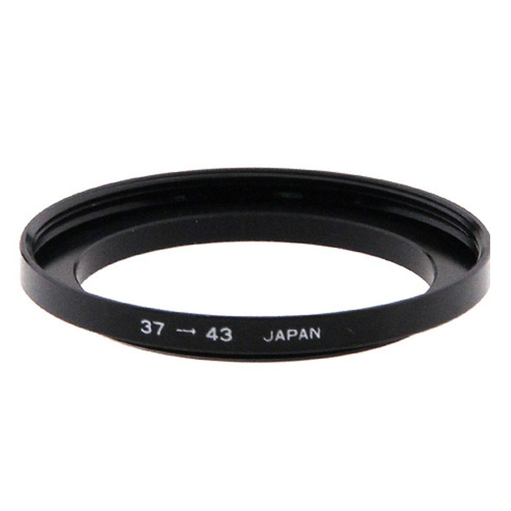 Kenko 37-43mm Step Up Ring