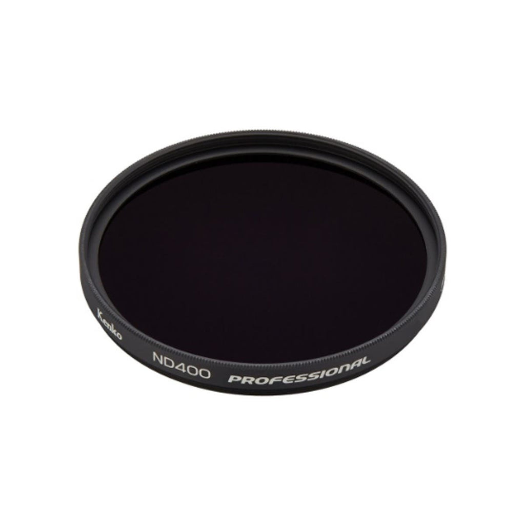 Kenko 49mm MC-ND400 Filter