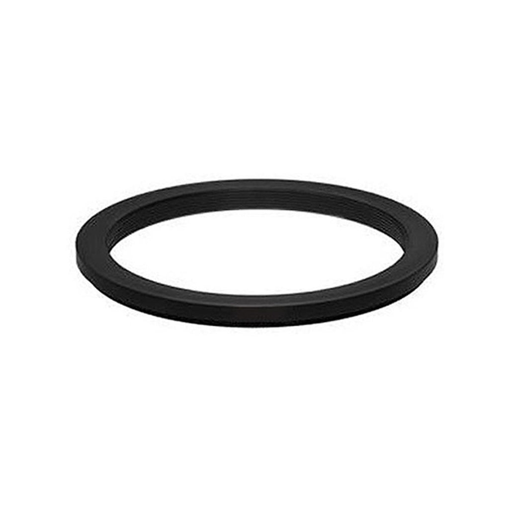 Kenko 52mm-67mm Step Up Ring