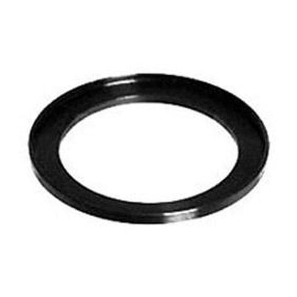 Kenko 55mm-52mm Step Down Ring