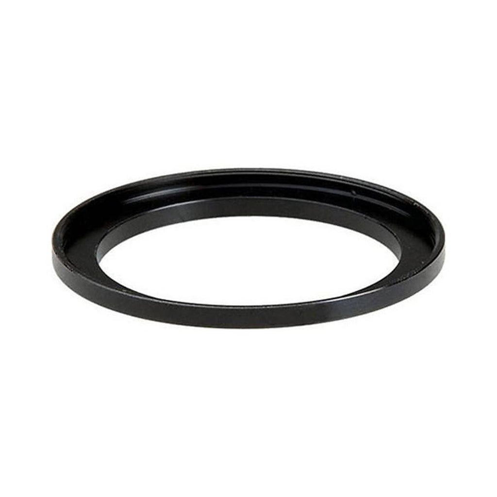 Kenko 55mm-67mm Step Up Ring