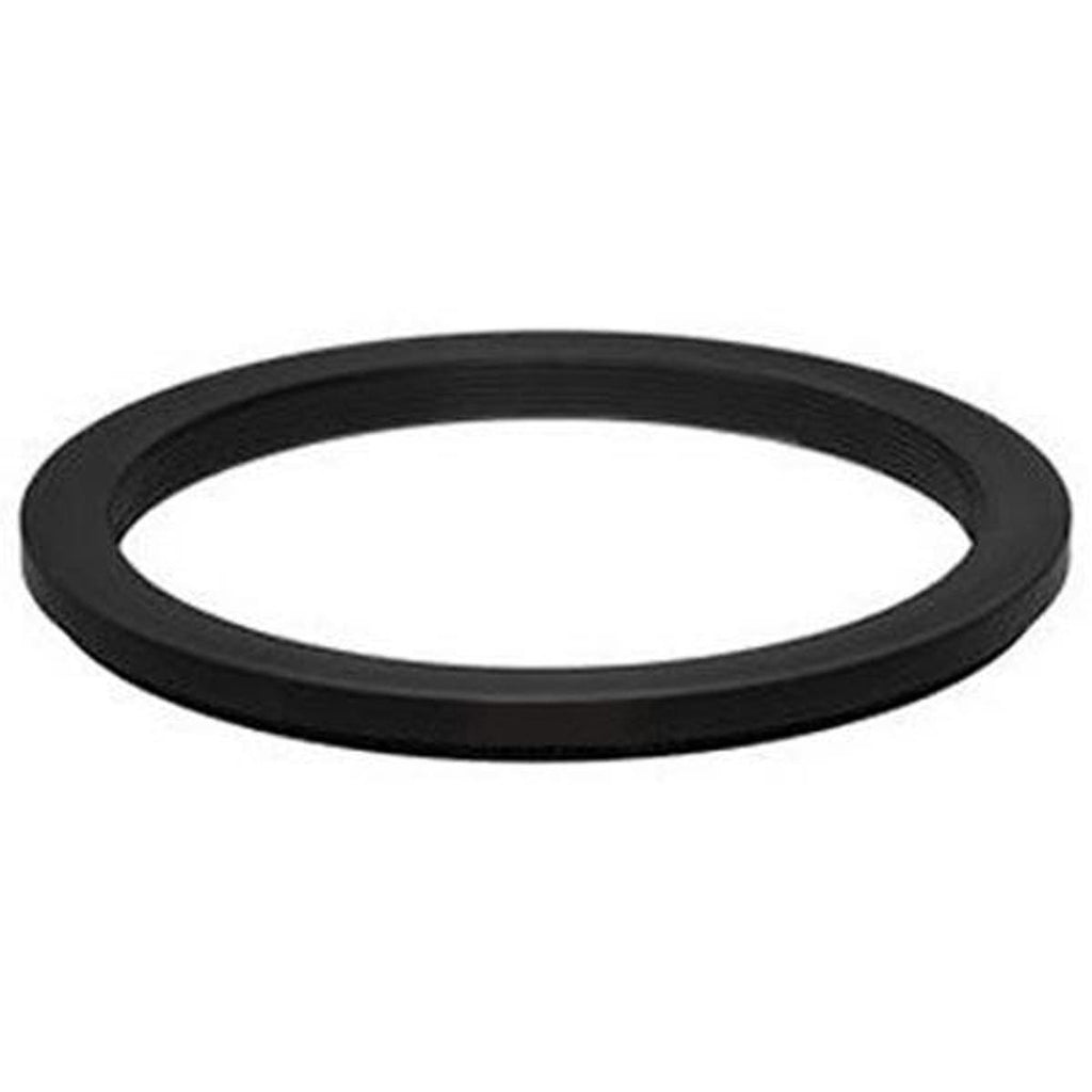 Kenko 58-49mm Step Down Ring
