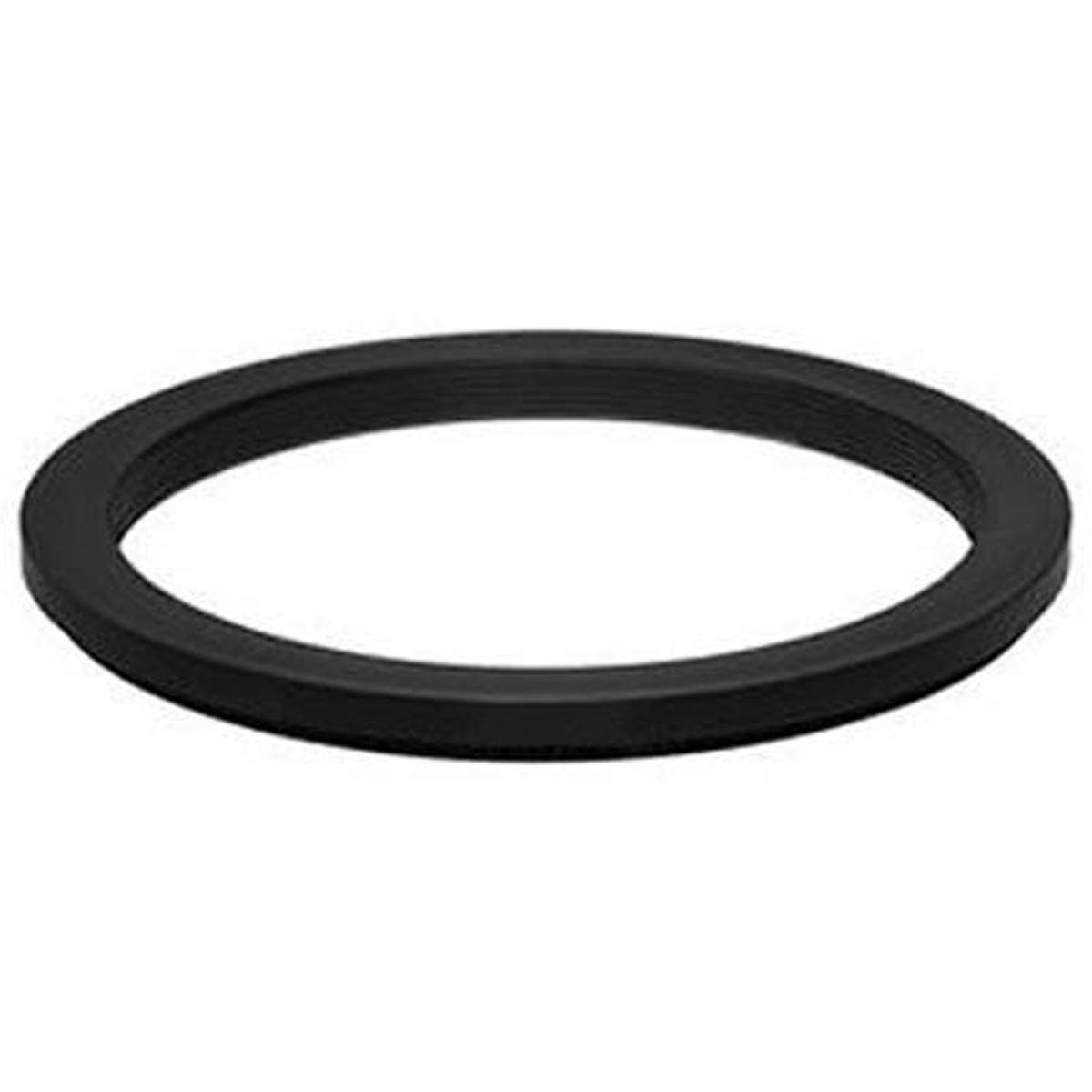 DSLRKIT 49mm-58mm Macro Reverse Ring For DSLR Cameras