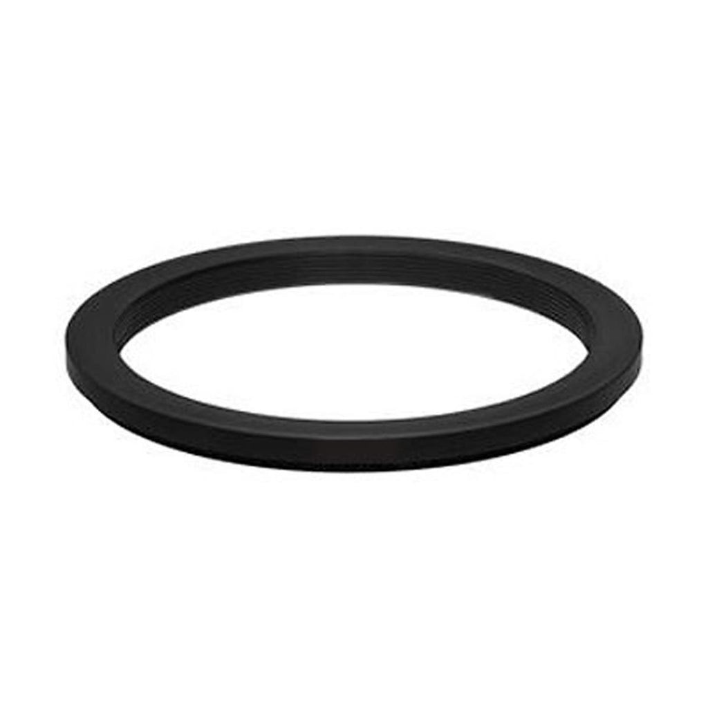 Kenko 58-52mm Step Down Ring