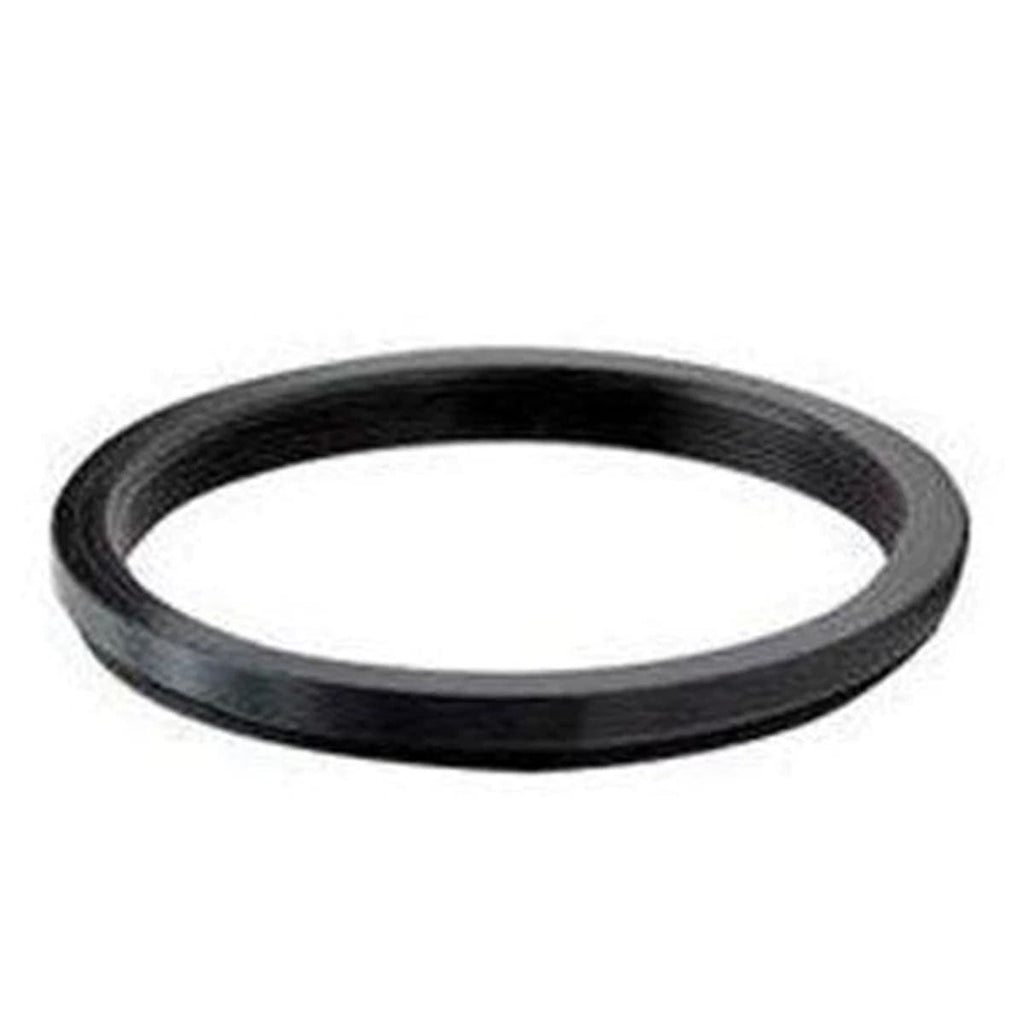 Kenko 58-55mm Step-down Ring