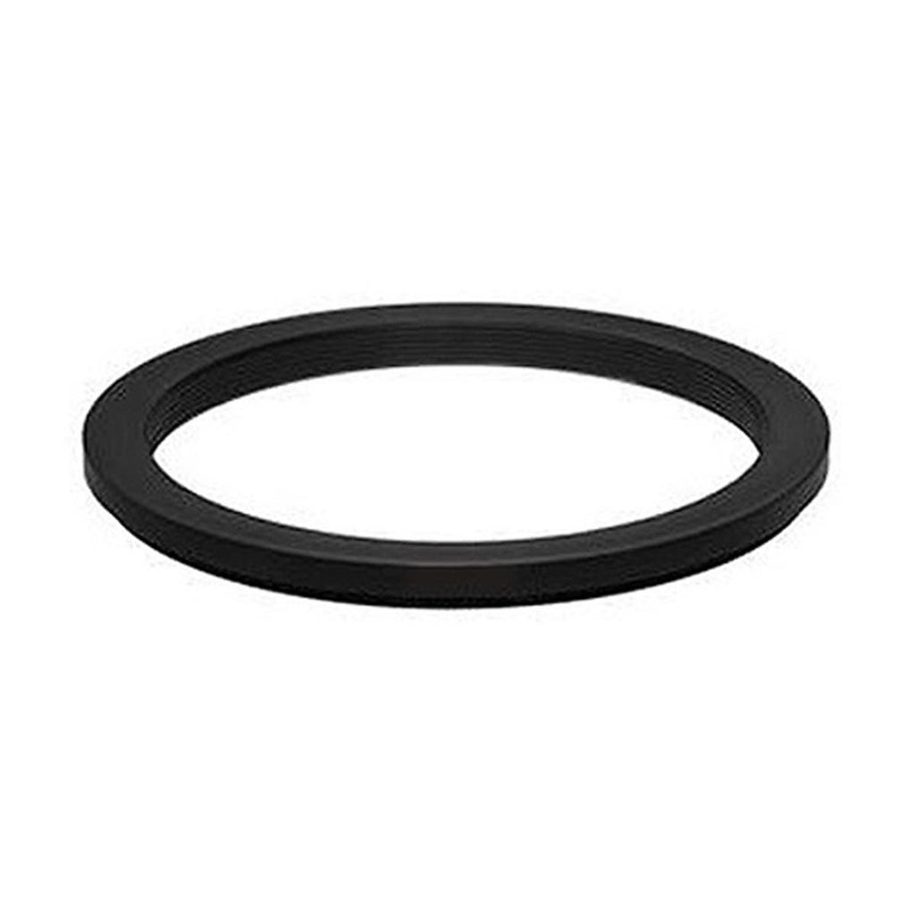 Kenko 58mm-67mm Step Up Ring