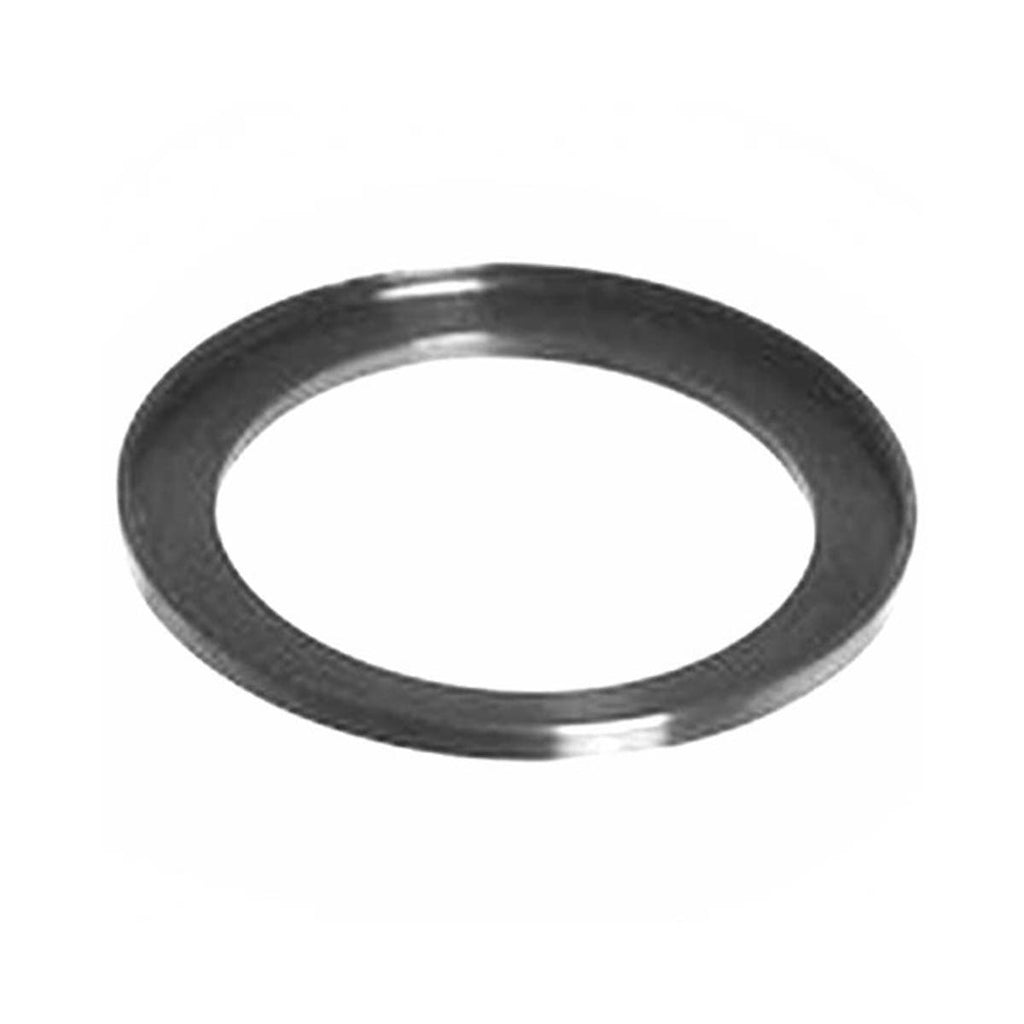 Kenko 58mm-77mm Step Up Ring