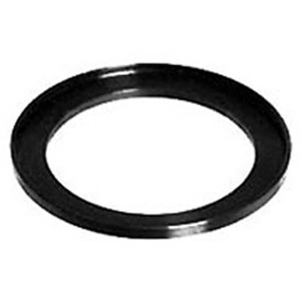 Kenko 67mm-72mm Step Up Ring