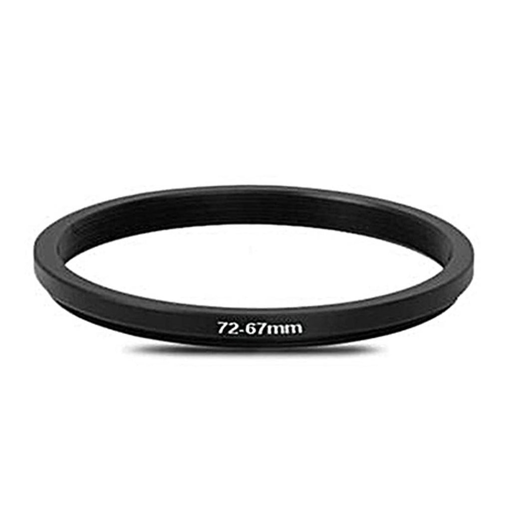 Kenko 72-67mm Step Down Ring