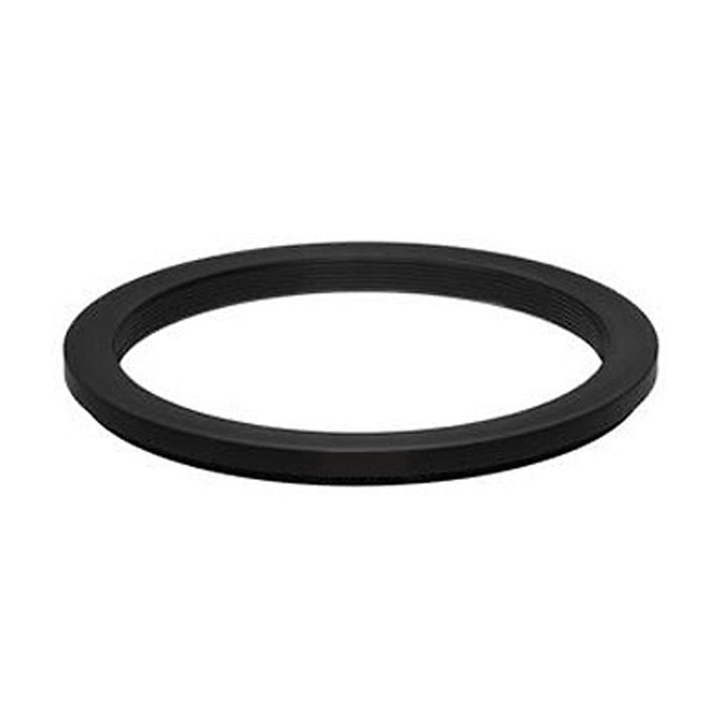 Kenko 77-67mm Step Down Ring