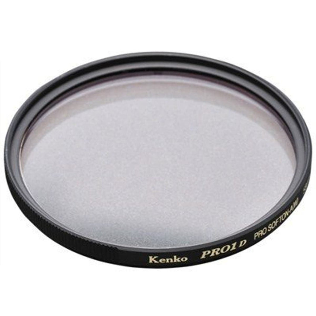 Kenko PRO1D PRO SOFTON A 77mm