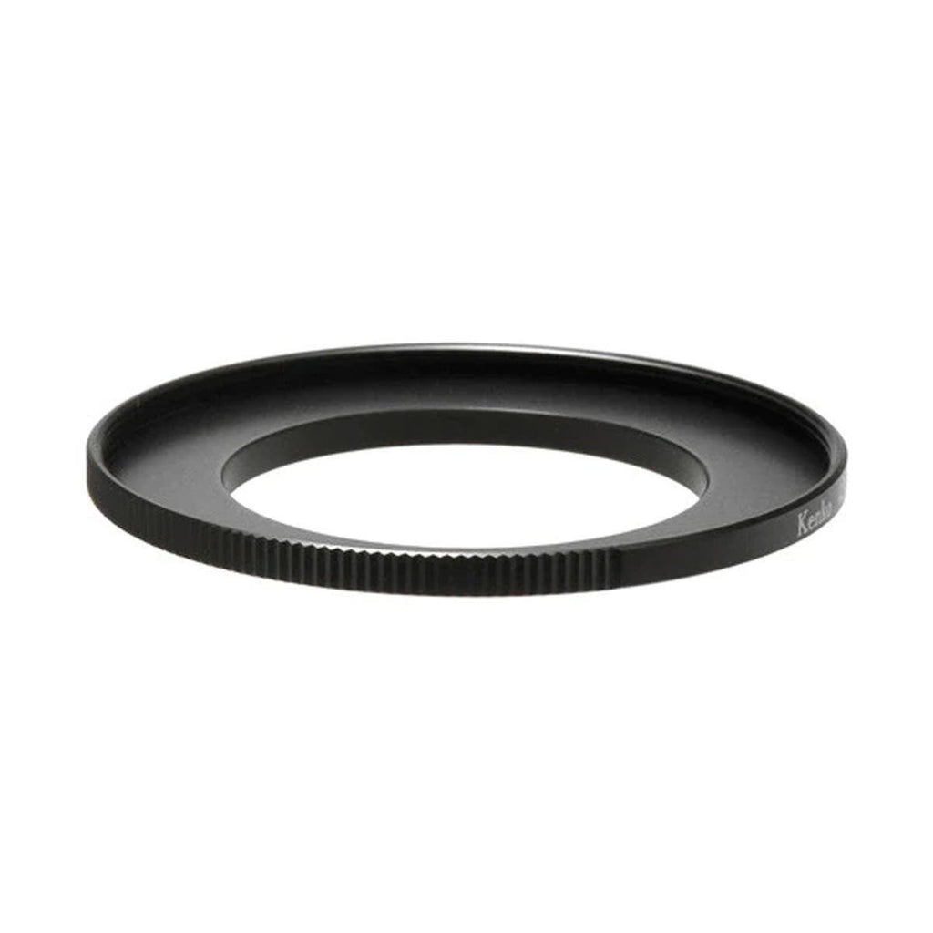 Kenko Step Ring 48-49mm