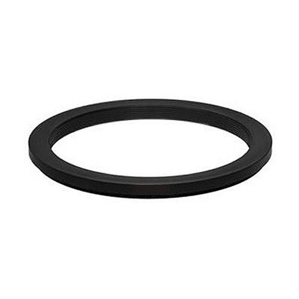 Kenko 49mm-58mm Step Up Ring