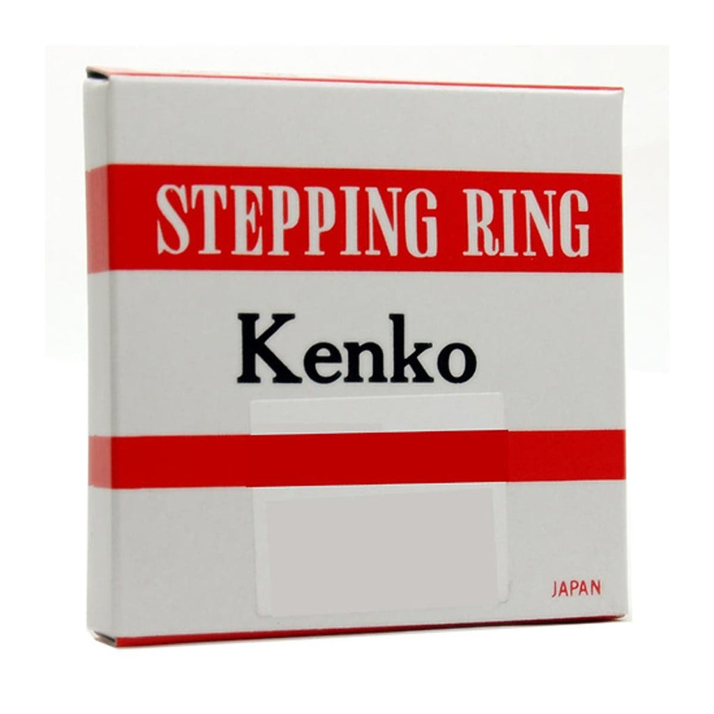 Kenko 49mm-62mm Step Up Ring