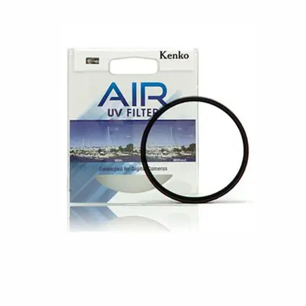 Kenko 86mm AIR MC UV Filter
