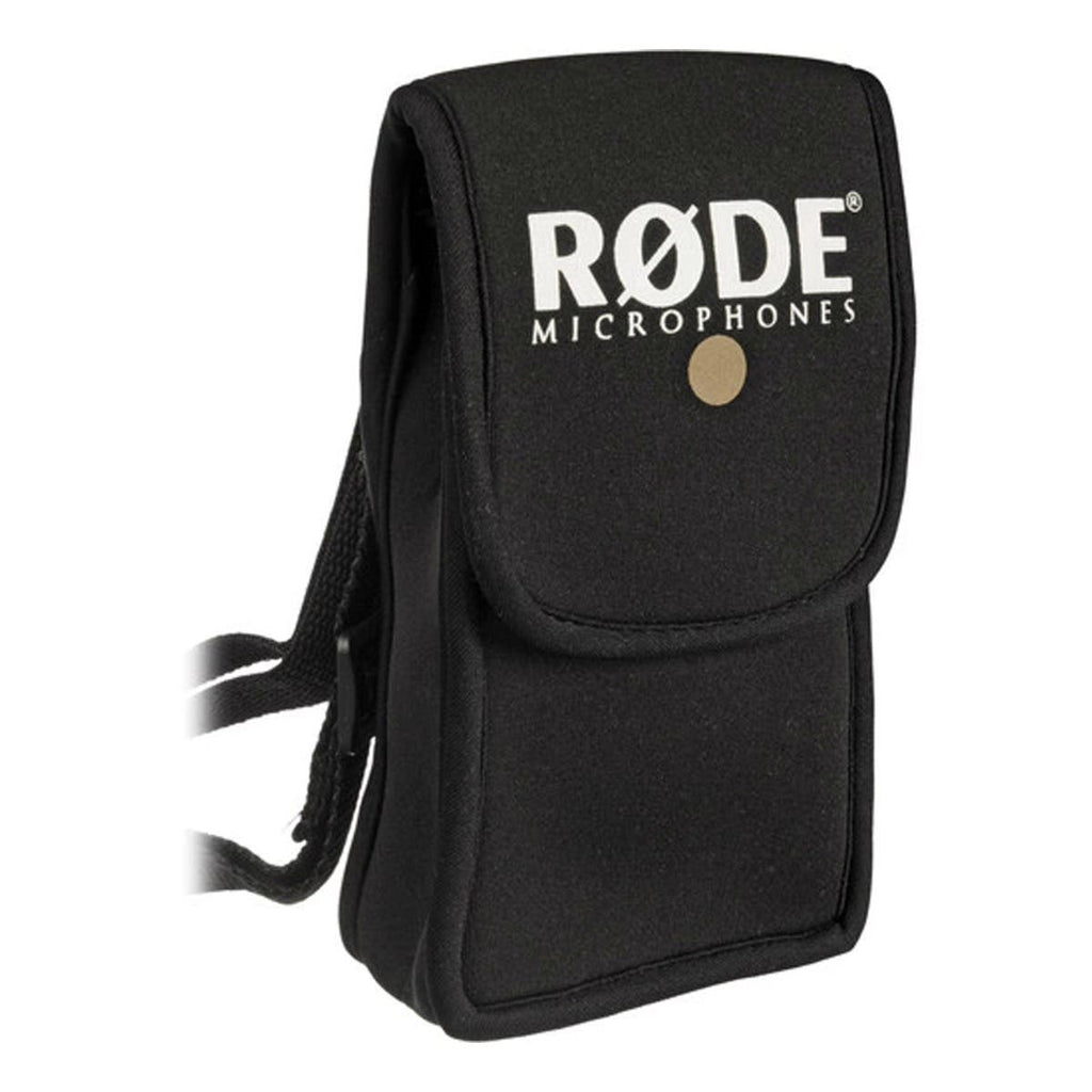 RODE SVM Bag - Stereo VideoMic Bag