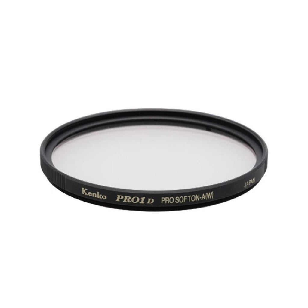 Kenko 67mm Pro-1 D PRO Softon Filter 