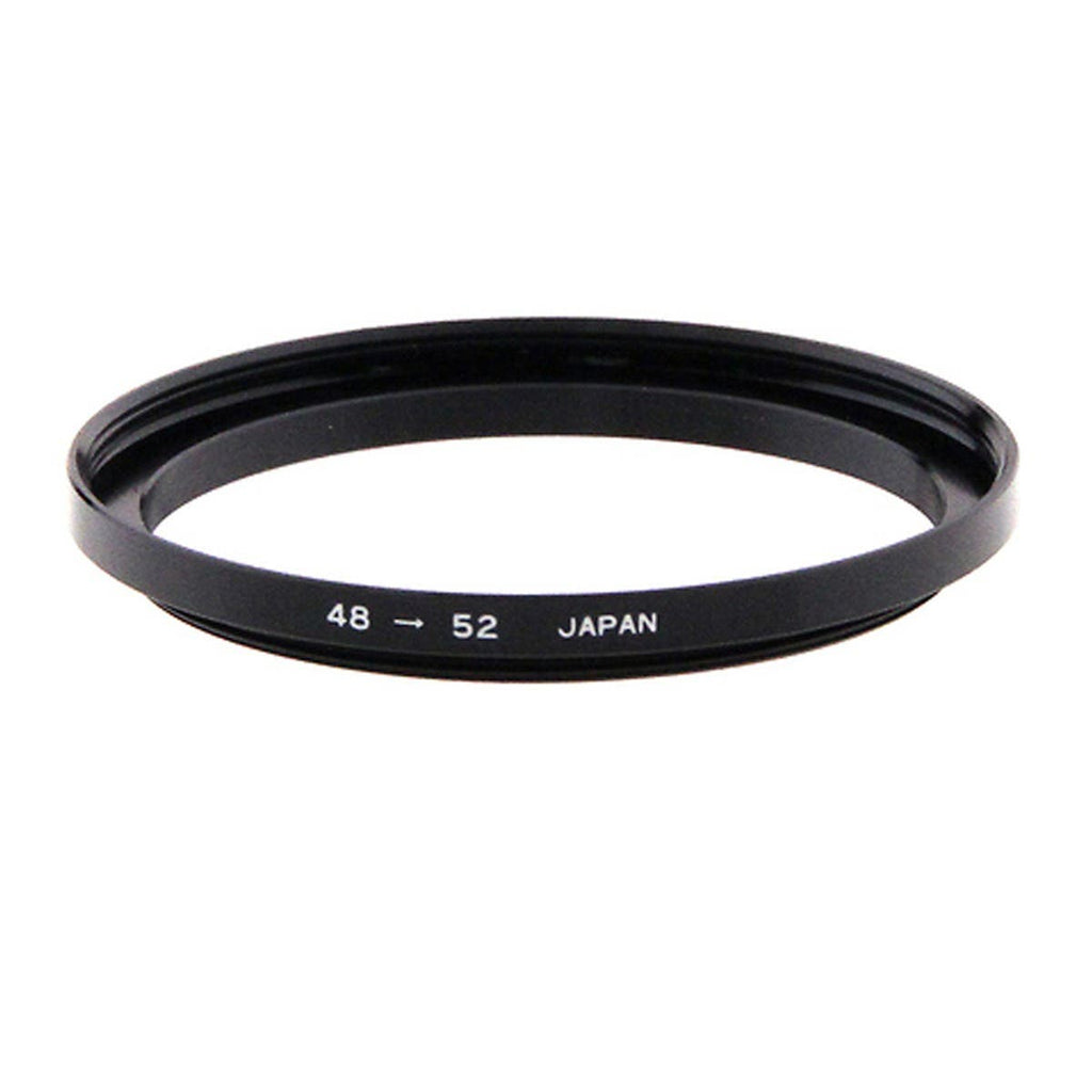 Kenko 48-52mm Step Up Ring