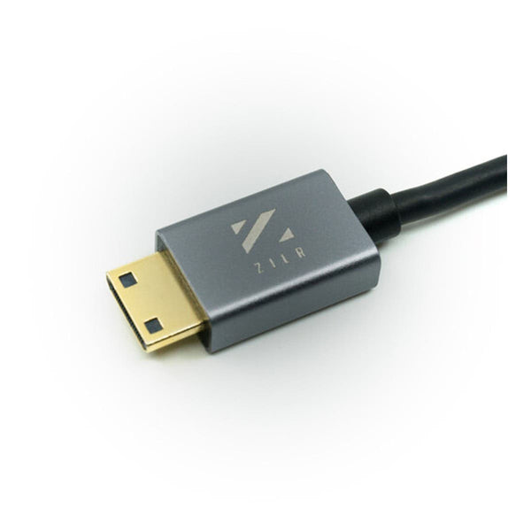 HDMI to HDMI Cable