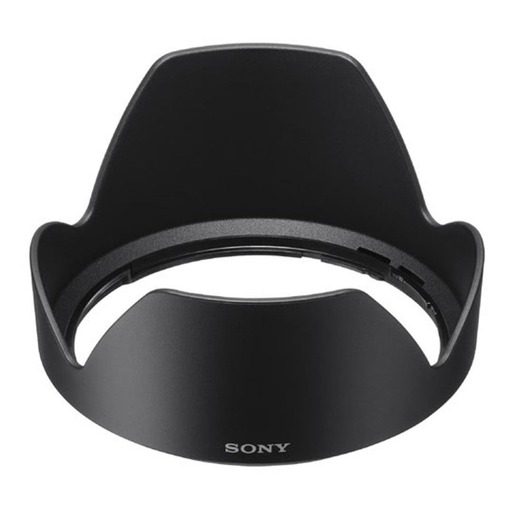 Sony ALC-SH136 Lens Hood