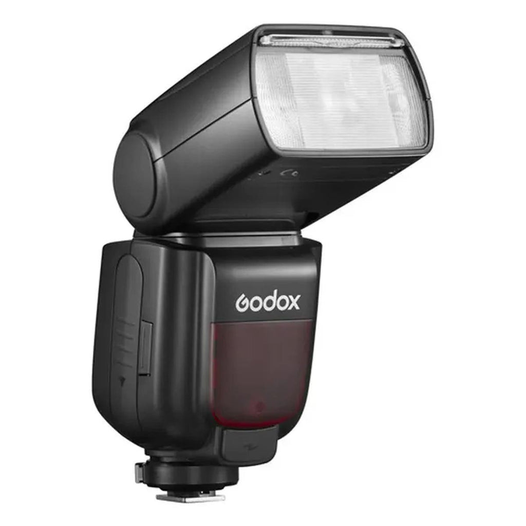 Godox TT685F II Flash for Canon Cameras