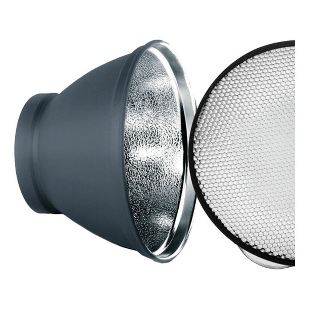 Elinchrom Standard Reflector (8.25 inch)