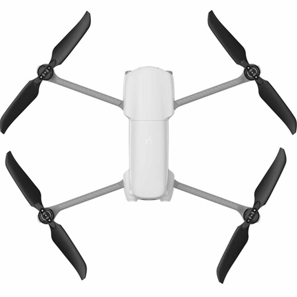 Autel Robotics EVO Lite+ Drone (Premium, Arctic White)
