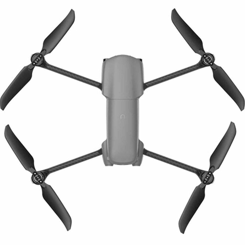 Autel Robotics EVO Lite+ Drone (Standard, Deep Space Gray)