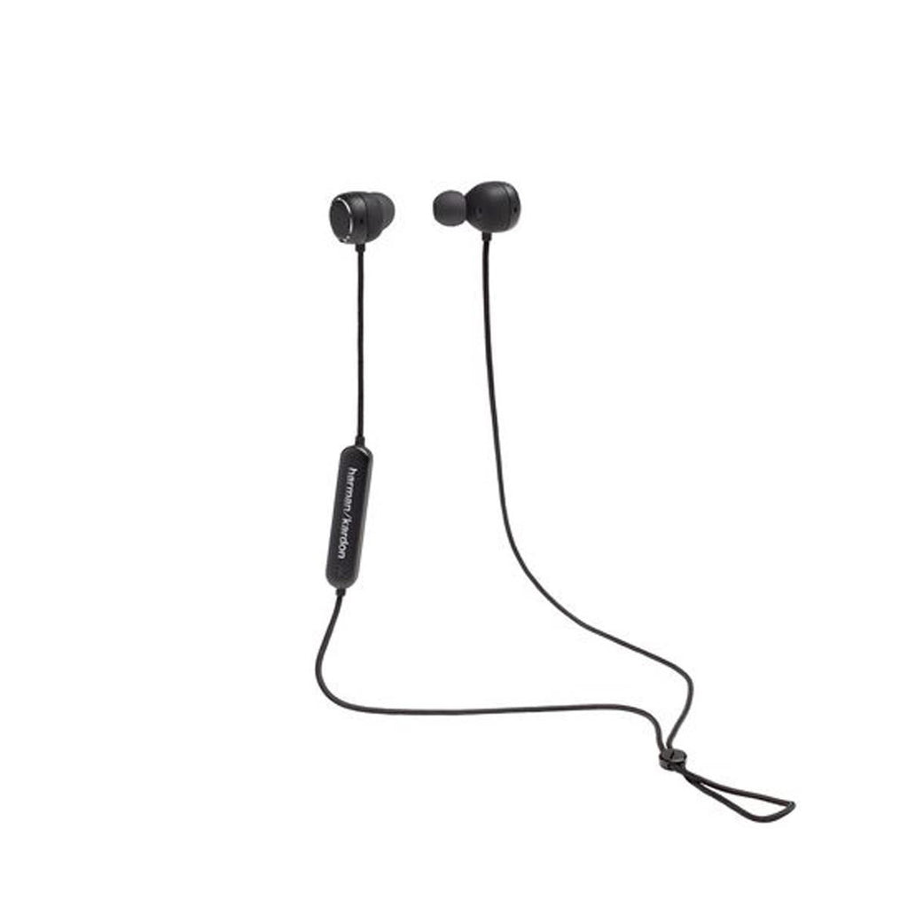 Harman Kardon FLY Bluetooth In Ear Headphones 