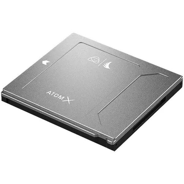 Angelbird AtomX SSDmini (1TB)